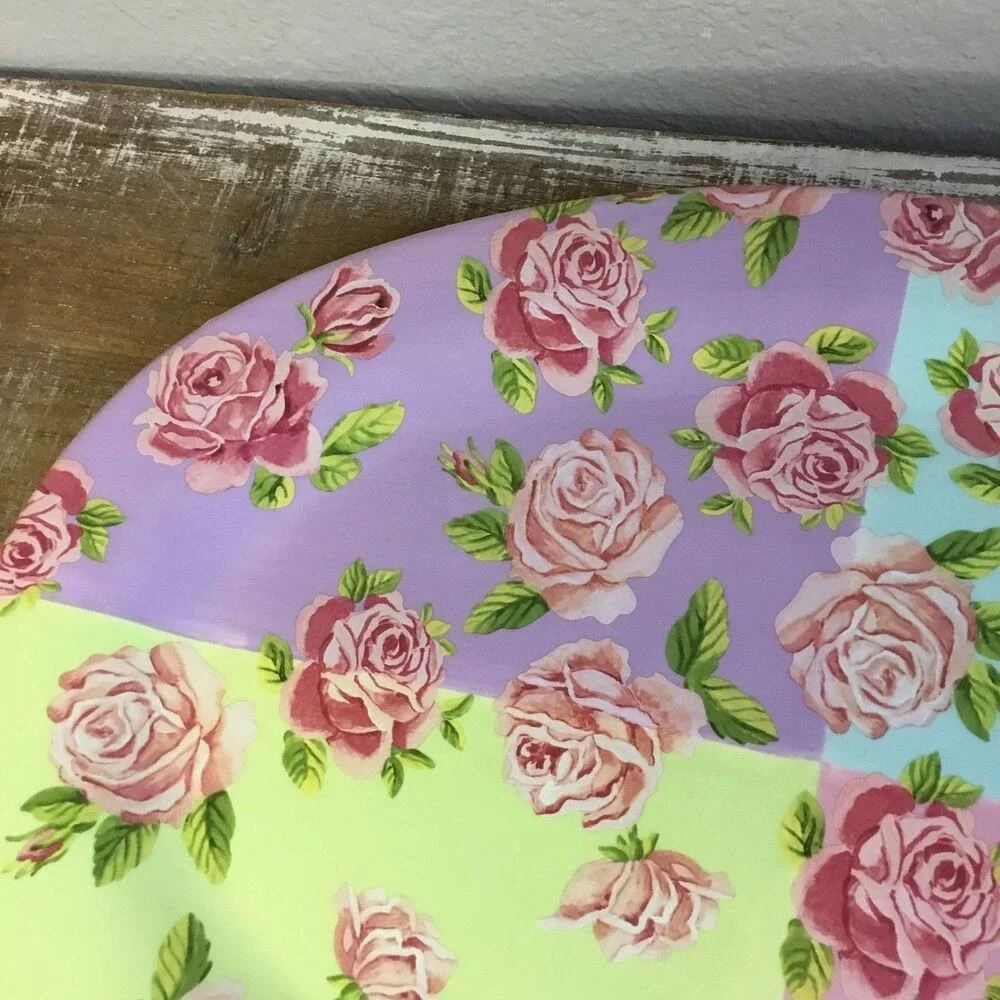 Sweet Olive Designs retro easter